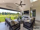 3133 Country Club Drive - Photo 22