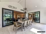 3133 Country Club Drive - Photo 23