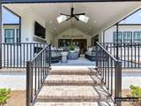3133 Country Club Drive - Photo 24