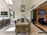 3133 Country Club Drive - Photo 25