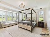 3133 Country Club Drive - Photo 27