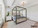 3133 Country Club Drive - Photo 28