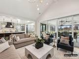 3133 Country Club Drive - Photo 4