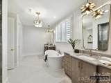 3133 Country Club Drive - Photo 31