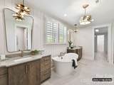 3133 Country Club Drive - Photo 32