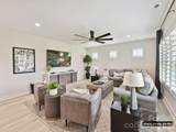 3133 Country Club Drive - Photo 33