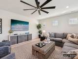 3133 Country Club Drive - Photo 34