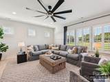 3133 Country Club Drive - Photo 35