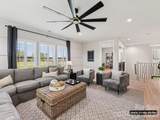 3133 Country Club Drive - Photo 36