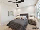 3133 Country Club Drive - Photo 37