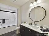 3133 Country Club Drive - Photo 38