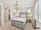 3133 Country Club Drive - Photo 39