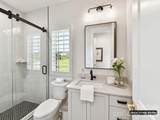 3133 Country Club Drive - Photo 40