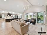 3133 Country Club Drive - Photo 5
