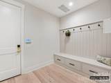 3133 Country Club Drive - Photo 41