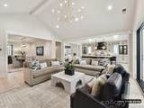 3133 Country Club Drive - Photo 7