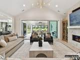 3133 Country Club Drive - Photo 8