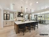 3133 Country Club Drive - Photo 9