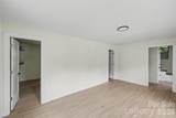 3801 Woodleaf Road - Photo 11