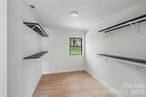 3801 Woodleaf Road - Photo 12