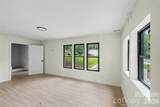3801 Woodleaf Road - Photo 13
