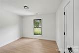 3801 Woodleaf Road - Photo 14