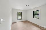 3801 Woodleaf Road - Photo 15
