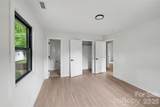 3801 Woodleaf Road - Photo 16