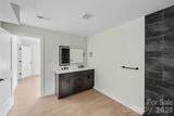 3801 Woodleaf Road - Photo 17