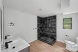 3801 Woodleaf Road - Photo 18