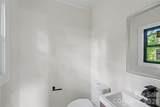 3801 Woodleaf Road - Photo 19