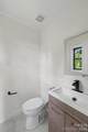 3801 Woodleaf Road - Photo 20