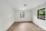 3801 Woodleaf Road - Photo 3