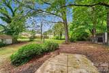 3801 Woodleaf Road - Photo 21