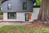 3801 Woodleaf Road - Photo 22