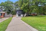 3801 Woodleaf Road - Photo 23