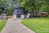 3801 Woodleaf Road - Photo 24