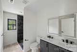 3801 Woodleaf Road - Photo 4