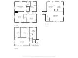 3801 Woodleaf Road - Photo 5