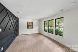 3801 Woodleaf Road - Photo 6