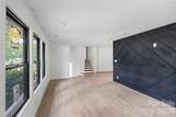 3801 Woodleaf Road - Photo 8