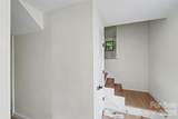3801 Woodleaf Road - Photo 9