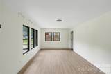 3801 Woodleaf Road - Photo 10