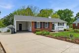 2042 Syracuse Drive - Photo 1