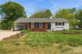 2042 Syracuse Drive - Photo 2