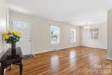 2042 Syracuse Drive - Photo 11