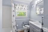 2042 Syracuse Drive - Photo 12