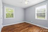 2042 Syracuse Drive - Photo 13
