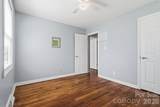 2042 Syracuse Drive - Photo 14
