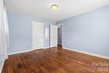 2042 Syracuse Drive - Photo 16